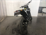 BETA 50 RR 