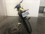 BETA 50 RR 