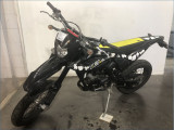 BETA 50 RR 