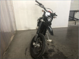 BETA 50 RR 