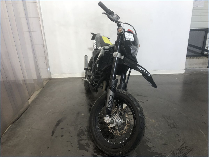 BETA 50 RR 