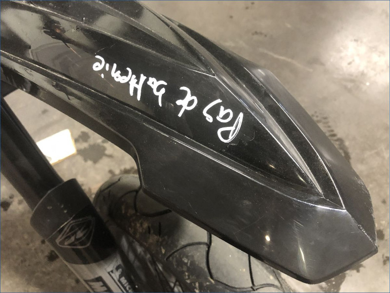 BETA 50 RR 