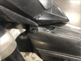 BETA 50 RR 