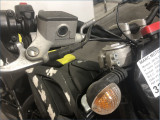 BETA 50 RR 