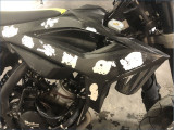 BETA 50 RR 