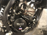 BETA 50 RR 