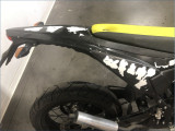BETA 50 RR 