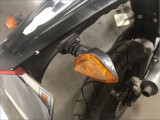 BETA 50 RR 