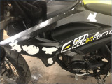BETA 50 RR 