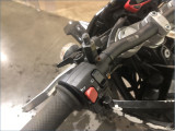 BETA 50 RR 