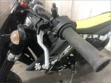 BETA 50 RR 