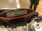 BETA 50 RR 