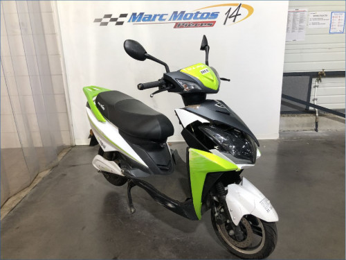 EASY-WATTS 50 E-OPAI 