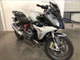 BMW R1200RS 