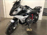 BMW R1200RS 