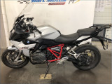 BMW R1200RS 