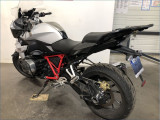 BMW R1200RS 