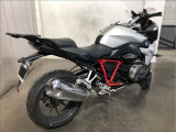 BMW R1200RS 