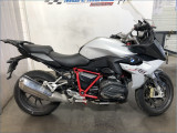 BMW R1200RS 
