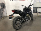 YAMAHA XJ6 N