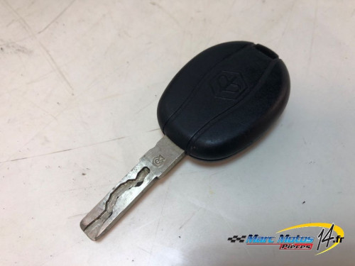 KIT SERRURES PIAGGIO 500 MP3 LT 2015