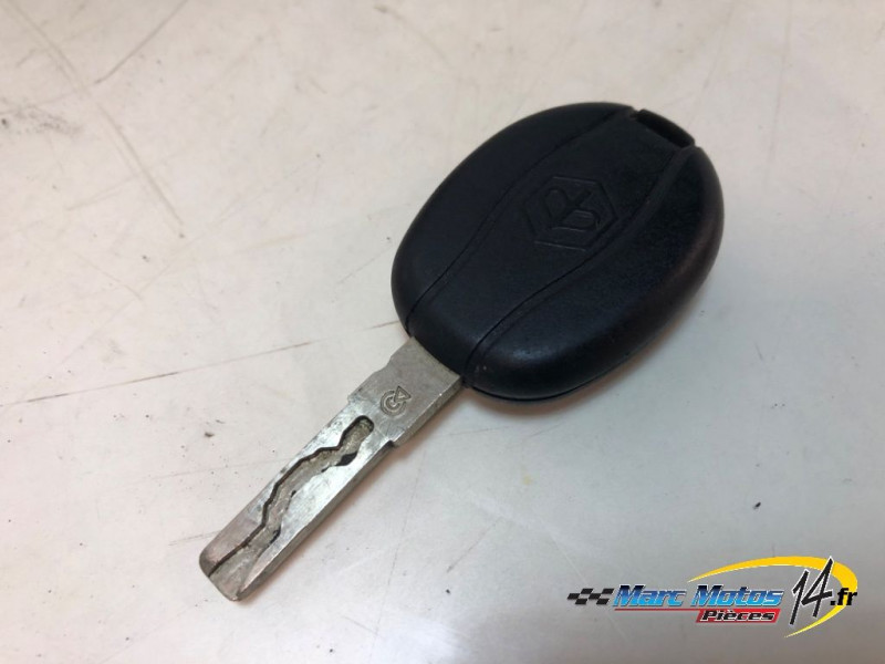 KIT SERRURES PIAGGIO 500 MP3 LT 2015