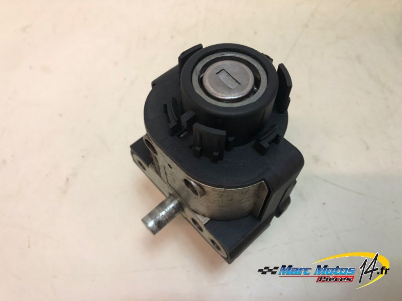 KIT SERRURES PIAGGIO 500 MP3 LT 2015