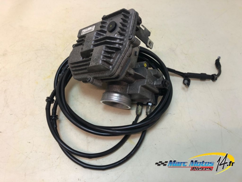 KIT SERRURES PIAGGIO 500 MP3 LT 2015