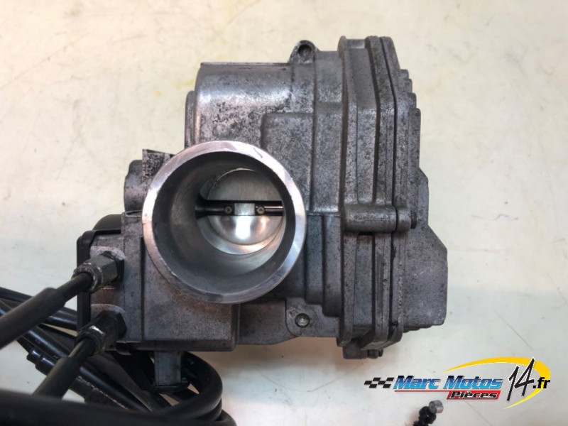 KIT SERRURES PIAGGIO 500 MP3 LT 2015