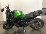 KAWASAKI Z650 