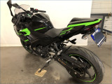KAWASAKI 400 NINJA 