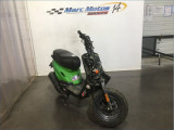MBK 50 BOOSTER 