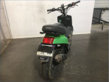MBK 50 BOOSTER 