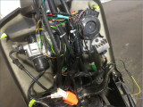 MBK 50 BOOSTER 