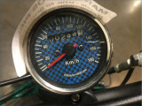 MBK 50 BOOSTER 