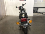 YAMAHA 1100 XS 