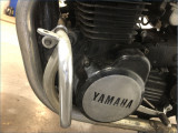 YAMAHA 1100 XS 