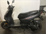 SYM 50 ORBIT II 