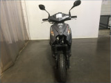 SYM 50 ORBIT II 