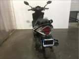 UB 50 MATADOR 