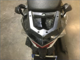 UB 50 MATADOR 
