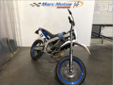 DERBI 50 SENDA SM DRD