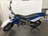 DERBI 50 SENDA SM DRD