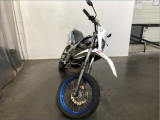DERBI 50 SENDA SM DRD