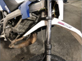 DERBI 50 SENDA SM DRD