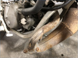 DERBI 50 SENDA SM DRD