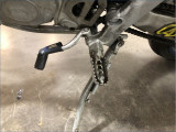 DERBI 50 SENDA SM DRD