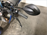 DERBI 50 SENDA SM DRD