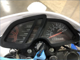 DERBI 50 SENDA SM DRD
