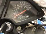 DERBI 50 SENDA SM DRD